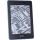 Amazon Kindle Paperwhite 4 32GB IPX8 niebieski - 521467 - zdjęcie 4